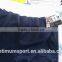 durable cool thick basketball shorts