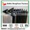 High Demand Products Material Of Construction's Black Steel Angle Bar Price Per Kg