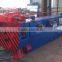 DE XI W27YPC-114 long working life no wrinkle pipe bending machine