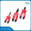 Hardware tools/Garden tools/Building tools/Household tools