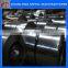 Cr steel sheets / full hard cold rolled steel coils