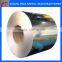 ASTM A653 CSB Hot dip galvanized steel coils