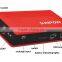 SUNPOW 8000MAH jump starter booster