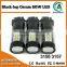 80W 3157 LED turn signal light bulb