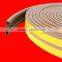 PVC Glazing Gasket for Windows and Doors