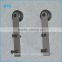 New Arrival Door Wood Sliding Barn Door Hardware