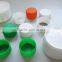 Cap Injection Mold, Retailing High Quality Mould, Molding Manufacturer Factory in China