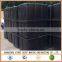 Used pontoon dock floating HOT Popular