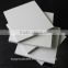 Plastic high density pvc foam board with great price