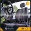 Cheap 4x4 off-road utility vehicle