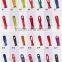 Hand Tool Parts Type plastic/wood tool handles,furniture handles