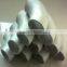 steel elbow304 316