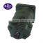6000 Series Hydraulic Motor /BMK6 114-1137-006 hydraulic motor/4 bolt O-ring ports motor