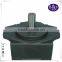 BLINCE PV2R series high pressure low noise hydraulic vane pump