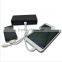 China supply car accessories portable cigarette jump starter for car