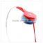 Foldable Headphone, Mp3 Headphone, Custom Headphone E-H030