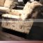Ogahome 2015 Jane Style Sofa Chair Furniture