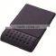 fabric custom oppai mouse pad responsive