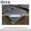 Finished by Honed or Flamed Grade Cheap Limestone Stone
