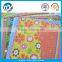 Custom Hand DIY paste album paper, Color Scrapbook Kit paper