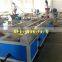 Plastic window machine/PVC door machine line