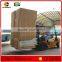 Made in China Side shifting multi-purpose Clamps for electric forklift diesel forklift gasoline Forklift Truck Use