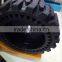 Chinese forklift tires