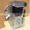 high quality 3hp 2065 aluminum air compressor pump