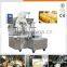 304 stainless steel steamed pork dumpling encrusting machine