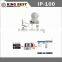 KINGBEST ptz ip cam / IP Camera / H.264 Megapixel HD IP Camera with P2P function / Network IP Camera