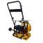 90KG High Quality Ductile Cast Iron Plate Forward Plate Compator Soil Plate Compactor
