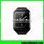 Hot selling bluetooth android smart watch smart bracelet watch factory