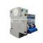 DZ47 2P MCB quality guaranteed economical circuit breaker