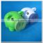 Popular products in Japan pig shape coin bank                        
                                                Quality Choice