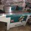 HSP MX5116T Spindle Moulder For Sale