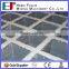 FRP Grating Panel Square Mesh 38x38mm