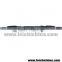 24T Carbon Blank Carp Fishing Rod