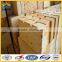 Glass Furnace Silica Fire Brick