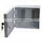 High Quality Good Price 30 50 100 Pair Indoor Distribution Box