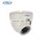 best selling ip full hd 2.1 megapixel fixed focal dome cctv ip camera