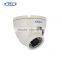 2.0mp cctv infrared ip camera surveillance indoor onvif ir dome camera