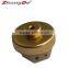 2015 hot selling hearing aid battery