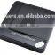 H.264 real-time high compression, support dual stream network CCTV camera system