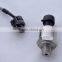 refrigerator compressor pressure sensor