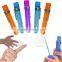 new arrival touchable bubbles Good for Bubbles Party Favors for Kids and Adults