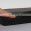 Best Factory of 3mm 6mm 9mm With Skin Nbr