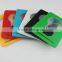 Pocket LED Card Light Lamp put in Purse Wallet HOT SPCA
