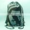 Non-woven Material and Gift Bag Use Non Woven Drawstring Backpack Drawstring backpack