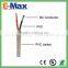 2016 China Communication Network Cable PVC Jacket Fire Alarm Cable