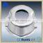 Metal stamping parts, sheet metal stampings drawing, stamping plates